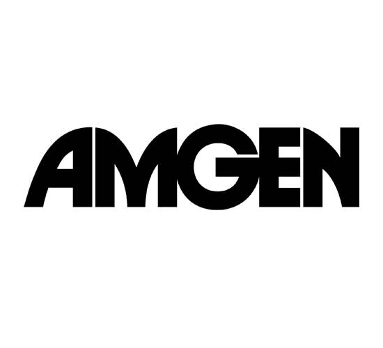 amgen, biotechnology, biopharmaceutical company, headquartered in thousand oaks, california