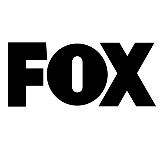 fox television