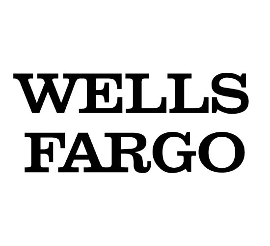 wellsfargo, financial, bank, credit cards, loan, mortgages, financial services company